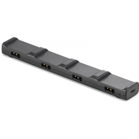 DJI Avata Battery Charging Hub