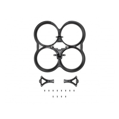 DJI Avata Propeller Guard