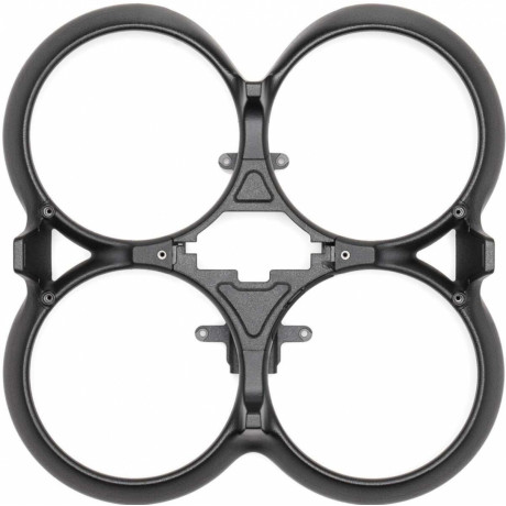DJI Avata Propeller Guard