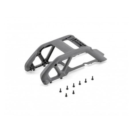 DJI Avata Upper Frame