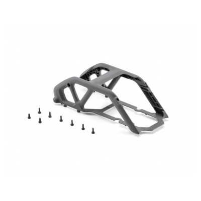 DJI Avata Upper Frame