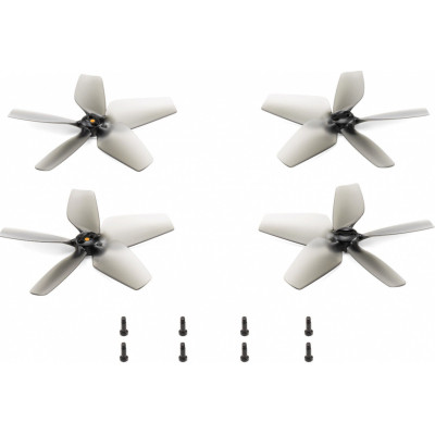 DJI Avata Propellers