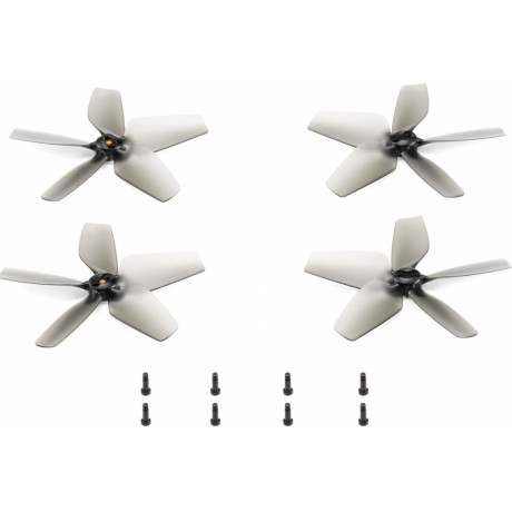 DJI Avata Propellers