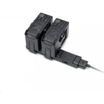 DJI FPV Fly More Kit