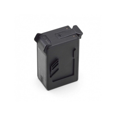 DJI FPV Intelligent Flight Battery