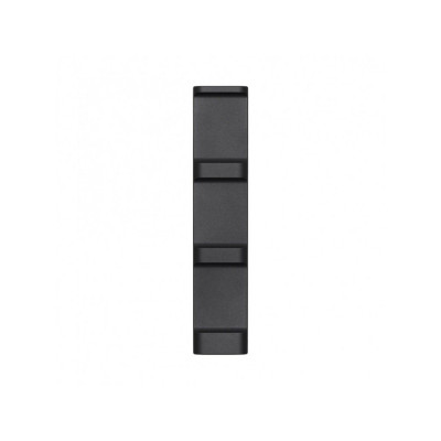 DJI FPV Battery Charging Hub