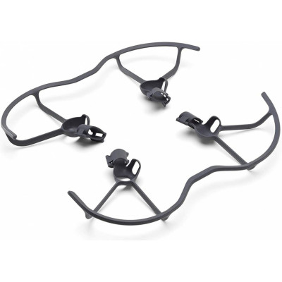 DJI FPV Propeller Guard