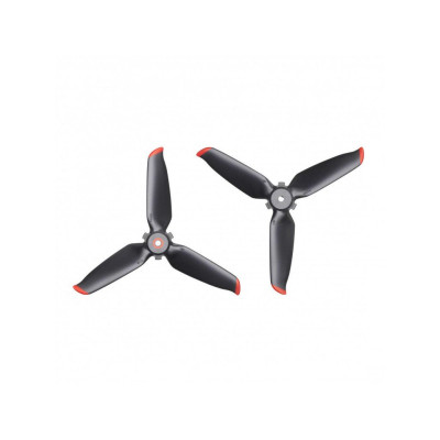 DJI FPV Propellers