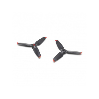 DJI FPV Propellers