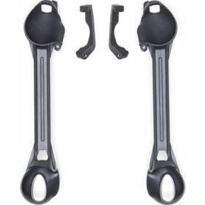 DJI FPV Drone Arm Bracers