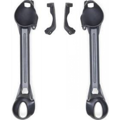 DJI FPV Drone Arm Bracers