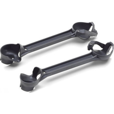 DJI FPV Drone Arm Bracers