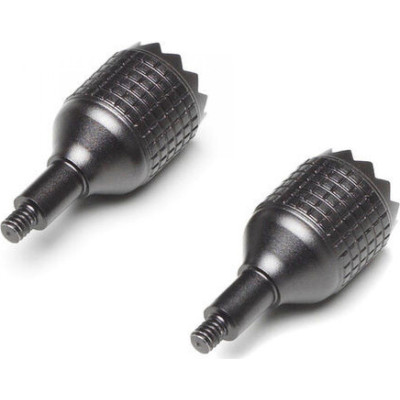 DJI FPV Control Sticks