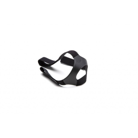 DJI FPV Goggles Headband