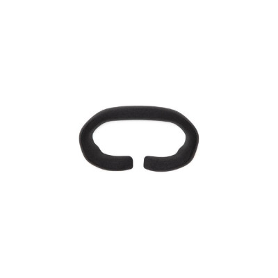 DJI FPV Part 22 Goggles Sponge Foam Padding
