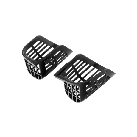 SWEET BAIT V3 - krytka lodního šroubu (pár)