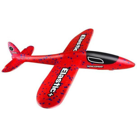 NINCOAIR házedlo Elastic 2 0.35m