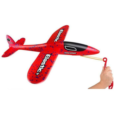 NINCOAIR házedlo Elastic 2 0.35m