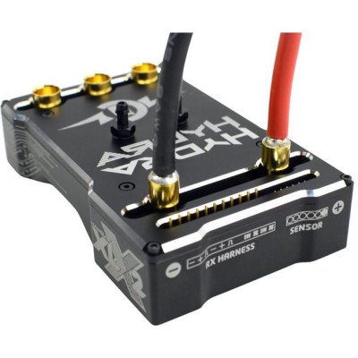 Castle regulátor Hydra XLX2 8S