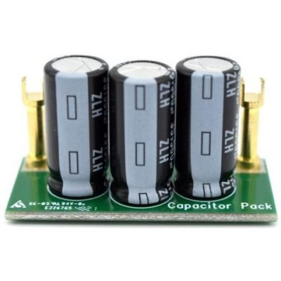 Castle Capacitor Pack 8S 1680uF