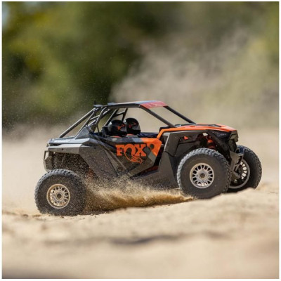 Losi RZR Rey 1:10 4WD RTR Polaris