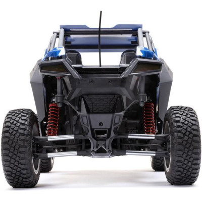 Losi RZR Rey 1:10 4WD RTR Polaris