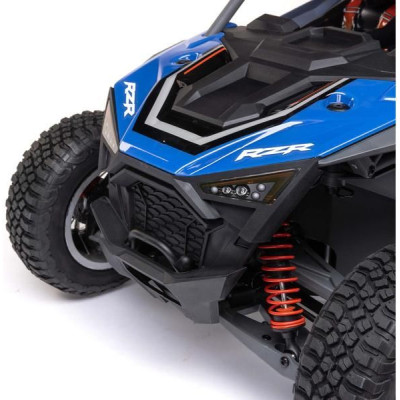 Losi RZR Rey 1:10 4WD RTR Polaris
