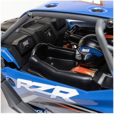 Losi RZR Rey 1:10 4WD RTR Polaris