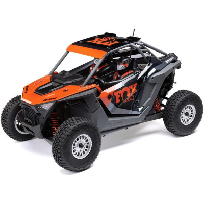 Losi RZR Rey 1:10 4WD RTR Polaris