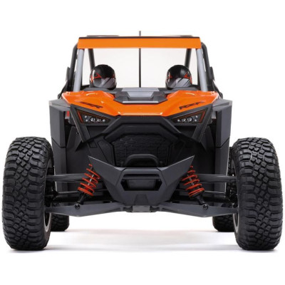 Losi RZR Rey 1:10 4WD RTR Polaris