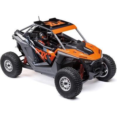 Losi RZR Rey 1:10 4WD RTR Polaris