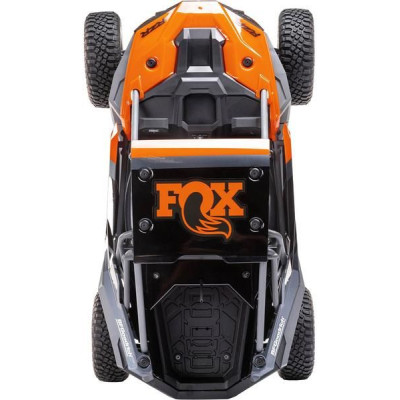Losi RZR Rey 1:10 4WD RTR Polaris