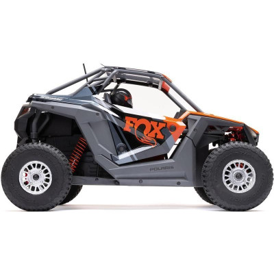 Losi RZR Rey 1:10 4WD RTR Polaris