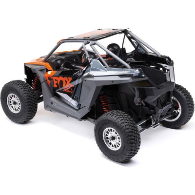 Losi RZR Rey 1:10 4WD RTR Polaris