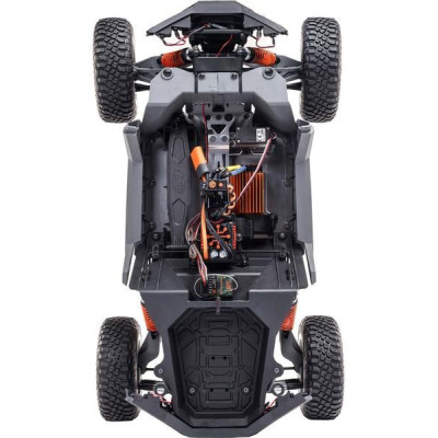 Losi RZR Rey 1:10 4WD RTR Polaris