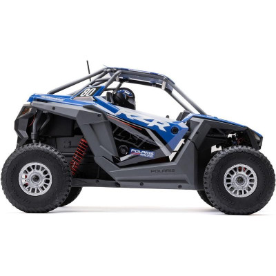 Losi RZR Rey 1:10 4WD RTR Fox