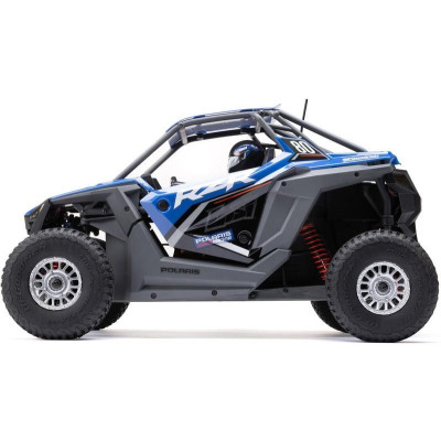 Losi RZR Rey 1:10 4WD RTR Fox