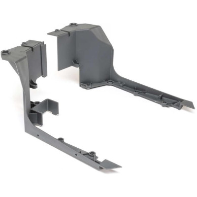 Losi boční nárazník levý/pravý: RZR Rey