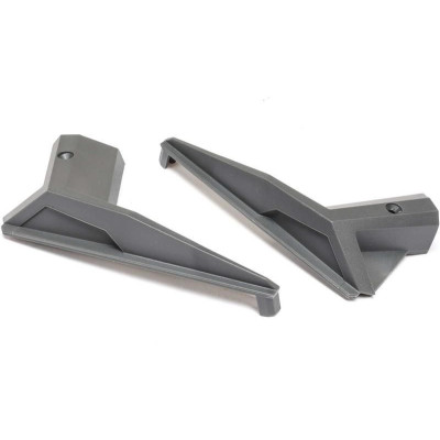 Losi blatník přední levý/pravý: RZR Rey