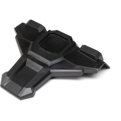 Losi podpěra spodní: RZR Rey