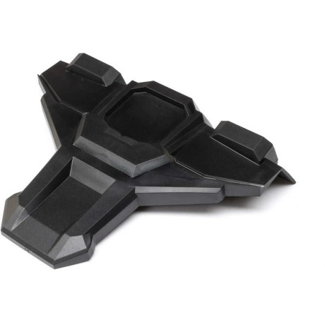 Losi podpěra spodní: RZR Rey