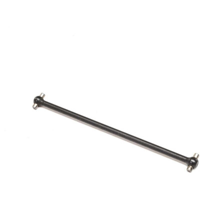 Losi hřídel centrální, zadní: RZR Rey