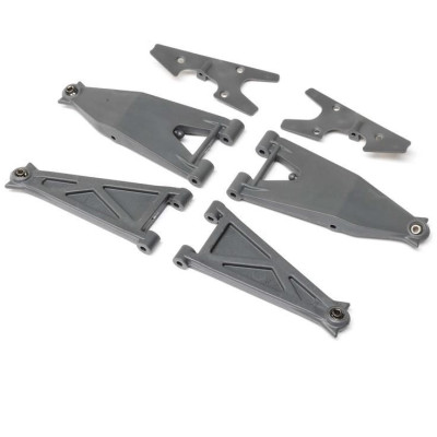 Losi rameno přední pravé/levé: RZR Rey