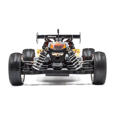 RTR Brushless Buggy 4WD Hobbytech BXR.S (verze 2023)