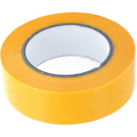 Modelcraft maskovací páska 18mm (18m)