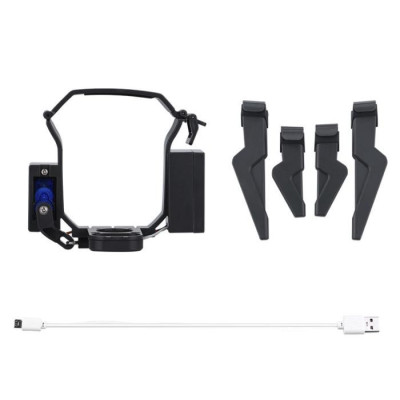 DJI Mavic 3 / Mavic 3 Classic - Závěsný systém s přistávací nohy