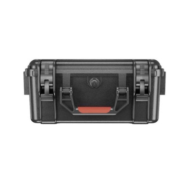 DJI RS 3 Mini - ABS Water-proof Case