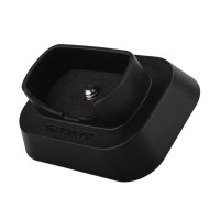 33g Size: 72*54*30mm