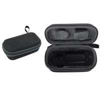 93g Dimension: 150*87*56mm