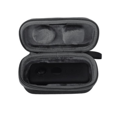 Insta360 X3 - Thick Polyester Case